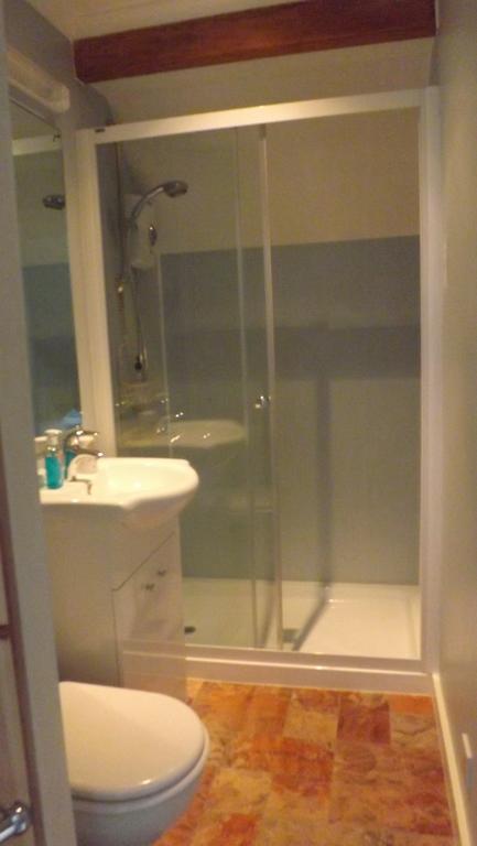 מטלוק Cedar House B&B חדר תמונה